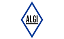 ALGI