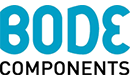 Bode Components