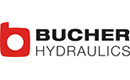 Bucher Hydraulics