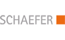 Schaefer