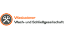 Wiesbadener Wach- und Schließgesellschaft